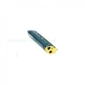 Epson Oryginał C13S050097 - Toner Yellow