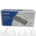 Epson Oryginał C13S050166 - Toner Black
