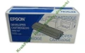 Epson Oryginał C13S050167 - Toner Black