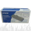 Epson Oryginał C13S050167 - Toner Black