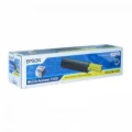 Epson Oryginał C13S050187 - Toner Yellow