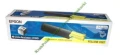 Epson Oryginał C13S050191 - Toner Yellow