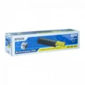 Epson Oryginał C13S050191 - Toner Yellow