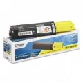 Epson Oryginał C13S050191 - Toner Yellow