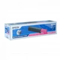 Epson Oryginał C13S050192 - Toner Magenta
