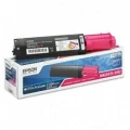 Epson Oryginał C13S050192 - Toner Magenta