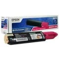 Epson Oryginał C13S050192 - Toner Magenta