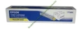 Epson Oryginał C13S050242 - Toner Yellow