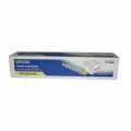 Epson Oryginał C13S050242 - Toner Yellow