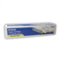 Epson Oryginał C13S050242 - Toner Yellow