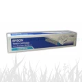 Epson Oryginał C13S050244 - Toner Cyan