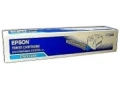 Epson Oryginał C13S050244 - Toner Cyan