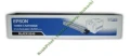 Epson Oryginał C13S050245 - Toner Black