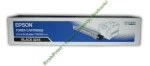 Epson Oryginał C13S050245 - Toner Black