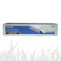 Epson Oryginał C13S050245 - Toner Black