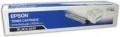 Epson Oryginał C13S050245 - Toner Black