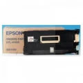 Epson Oryginał C13S051060 - Toner Black