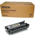Epson Oryginał C13S051060 - Toner Black