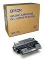 Epson Oryginał C13S051070 - Toner Black