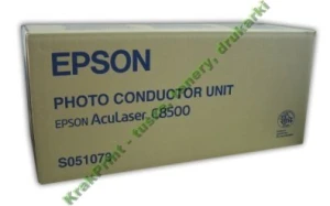 Epson Oryginał C13S051073 - Bęben