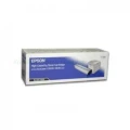 Epson Oryginał C13S051073 - Bęben