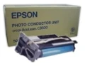 Epson Oryginał C13S051073 - Bęben