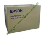 Epson Oryginał C13S051081 - Bęben