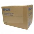 Epson Oryginał C13S051081 - Bęben