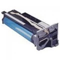 Epson Oryginał C13S051081 - Bęben
