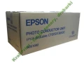 Epson Oryginał C13S051082 - Bęben