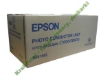 Epson Oryginał C13S051082 - Bęben