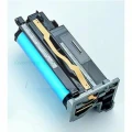 Epson Oryginał C13S051082 - Bęben