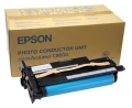 Epson Oryginał C13S051082 - Bęben