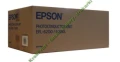 Epson Oryginał C13S051099 - Bęben Black