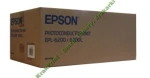 Epson Oryginał C13S051099 - Bęben Black