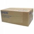 Epson Oryginał C13S051099 - Bęben Black