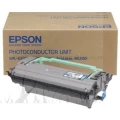 Epson Oryginał C13S051099 - Bęben Black