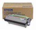 Epson Oryginał C13S051099 - Bęben Black