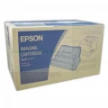 Toner Epson EPL-N3000 | 17tys. (C13S051111) Black