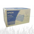 Toner Epson EPL-N3000 | 17tys. (C13S051111) Black