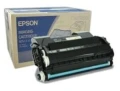 Toner Epson EPL-N3000 | 17tys. (C13S051111) Black
