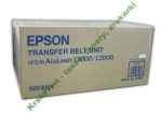 Epson Oryginał C13S053001 - Zespół przenoszący