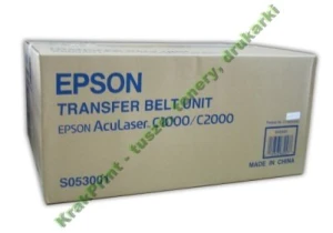Epson Oryginał C13S053001 - Zespół przenoszący