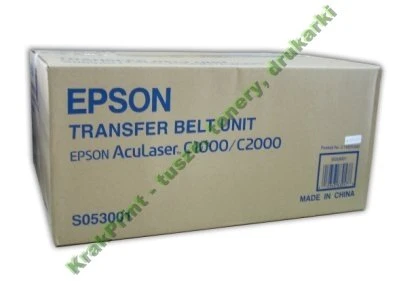Epson Oryginał C13S053001 - Zespół przenoszący