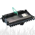 Epson Oryginał C13S053001 - Zespół przenoszący