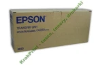 Epson Oryginał C13S053022 - Transfer Belt