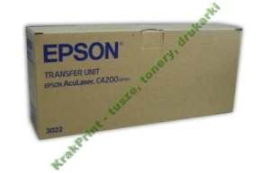 Epson Oryginał C13S053022 - Transfer Belt