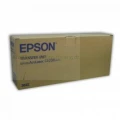Epson Oryginał C13S053022 - Transfer Belt