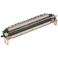 Epson Oryginał C13S053022 - Transfer Belt