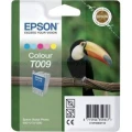 Epson Oryginał C13T00940110 - Tusz Color